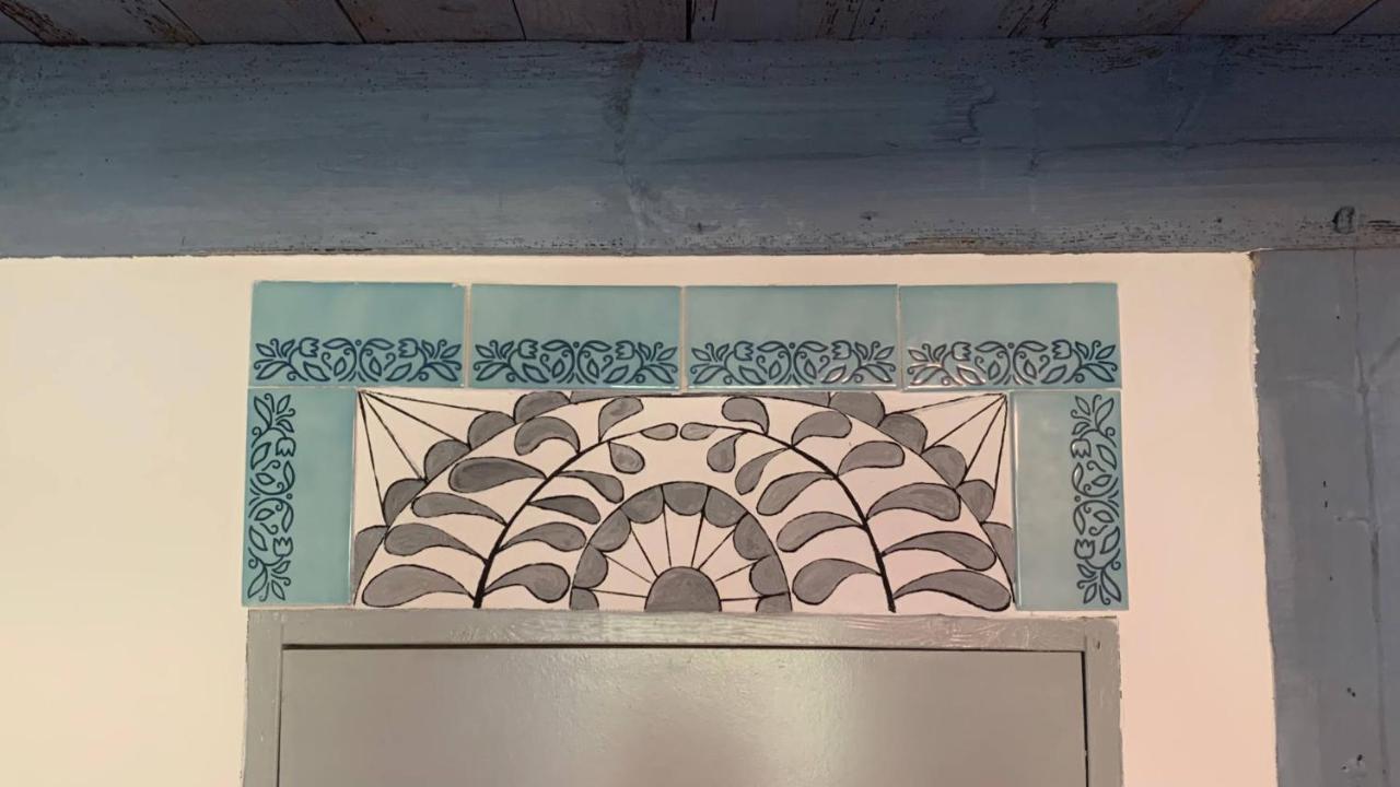 Maison Magnolia Onesse-et-Laharie Dış mekan fotoğraf