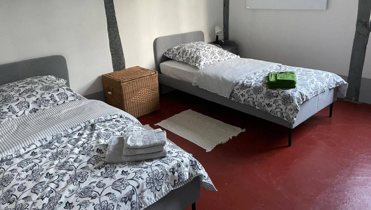 Maison Magnolia Onesse-et-Laharie Dış mekan fotoğraf