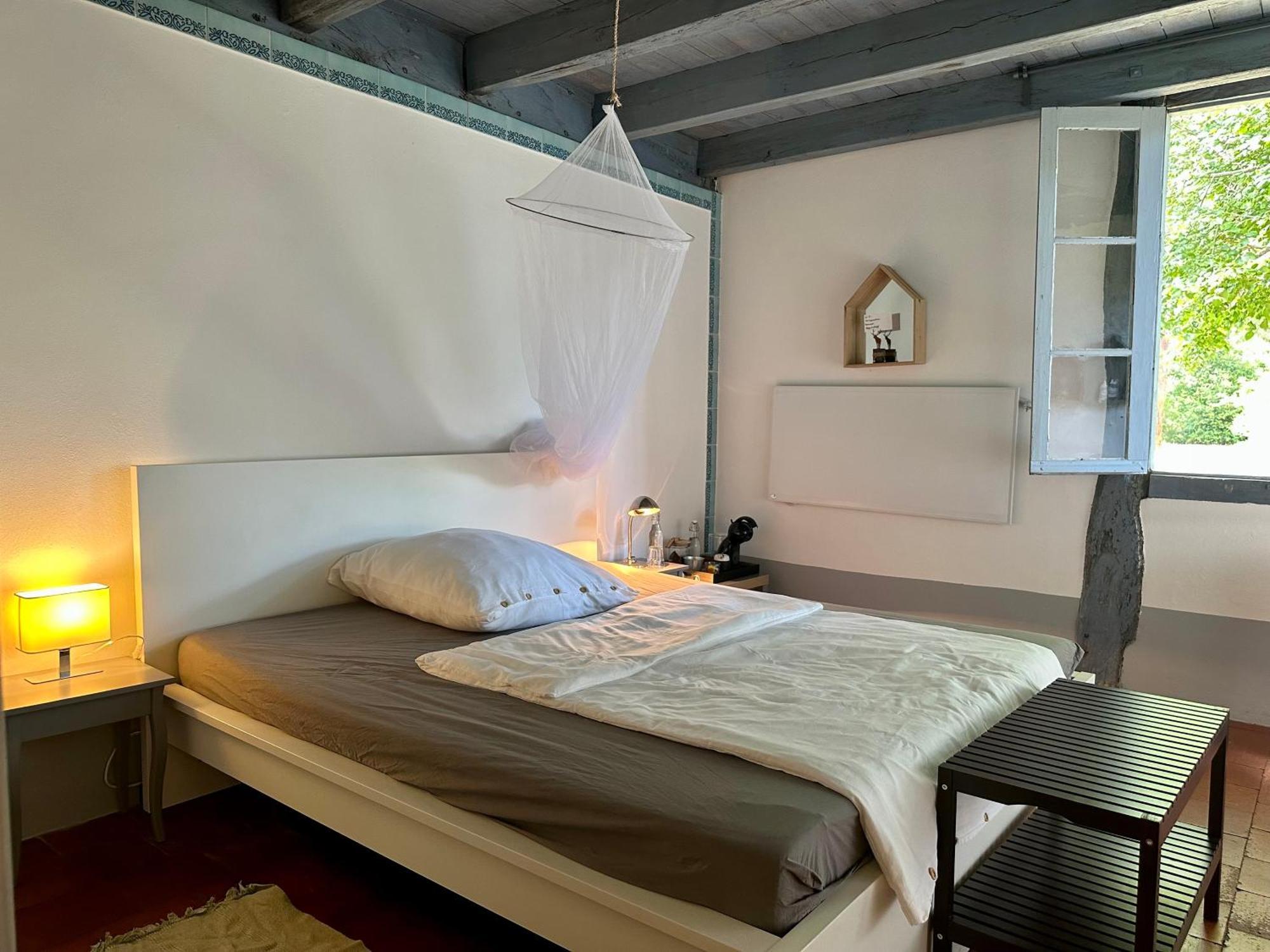 Maison Magnolia Onesse-et-Laharie Dış mekan fotoğraf