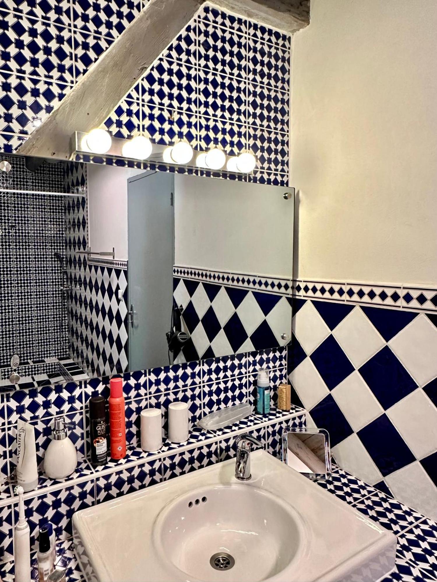 Maison Magnolia Onesse-et-Laharie Dış mekan fotoğraf