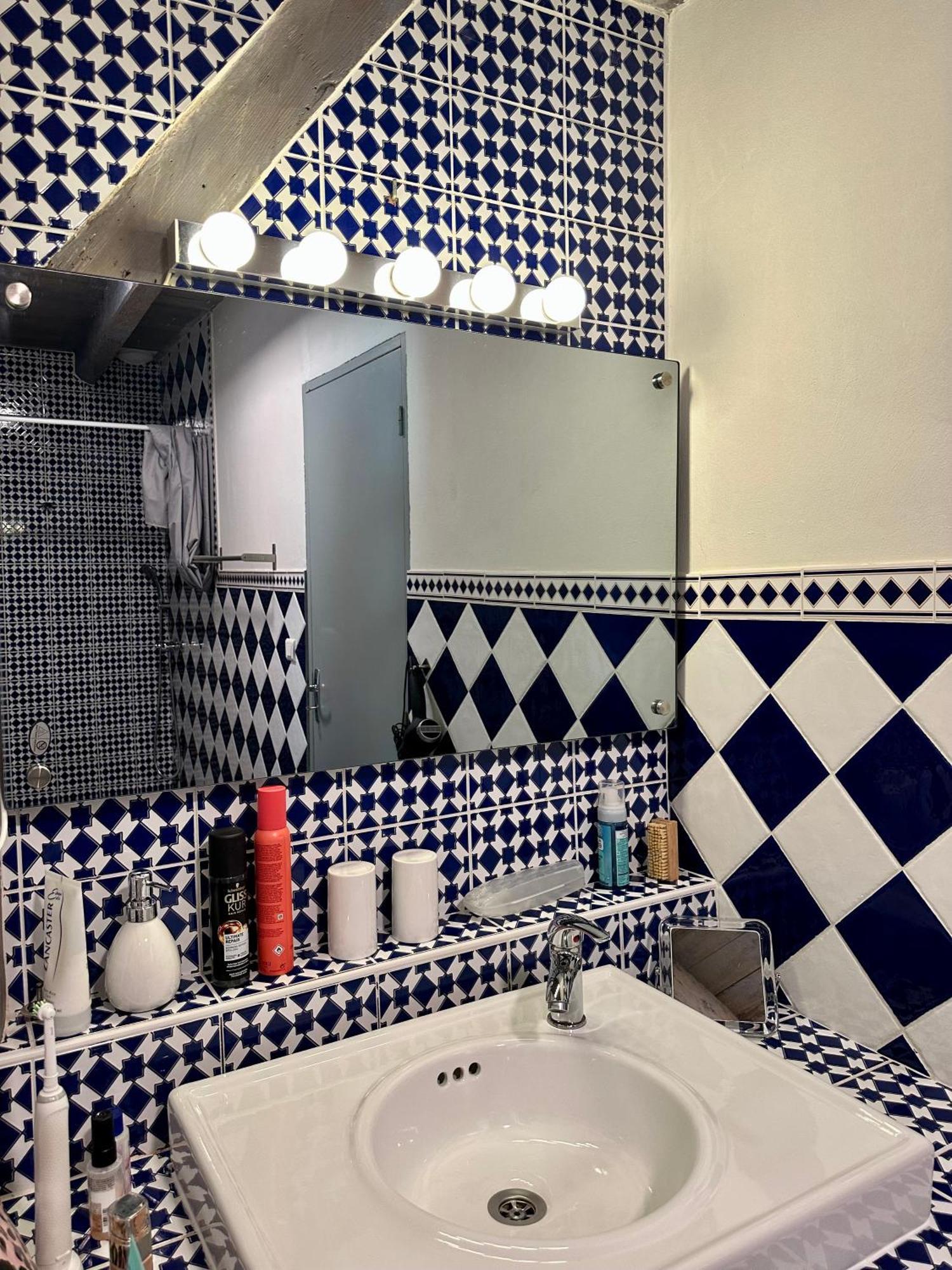 Maison Magnolia Onesse-et-Laharie Dış mekan fotoğraf