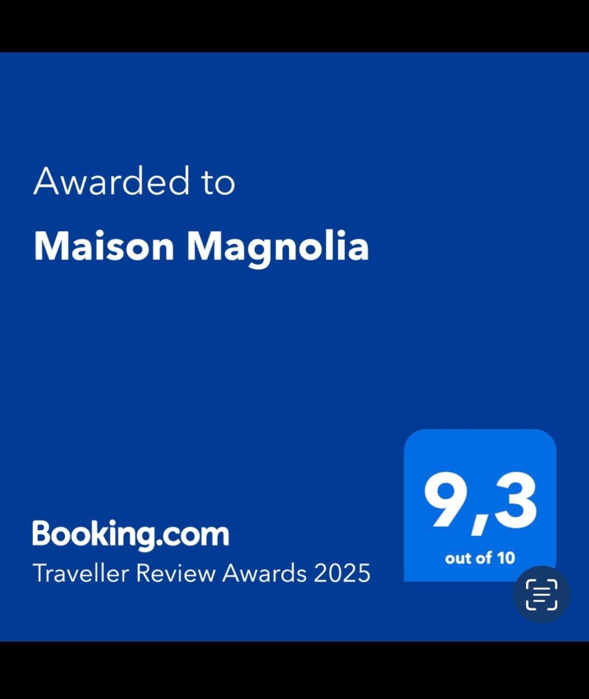 Maison Magnolia Onesse-et-Laharie Dış mekan fotoğraf